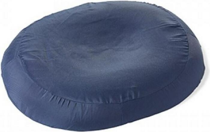 Actual product image Vitility Ring pillow (7.5 x 48 x 40 cm)