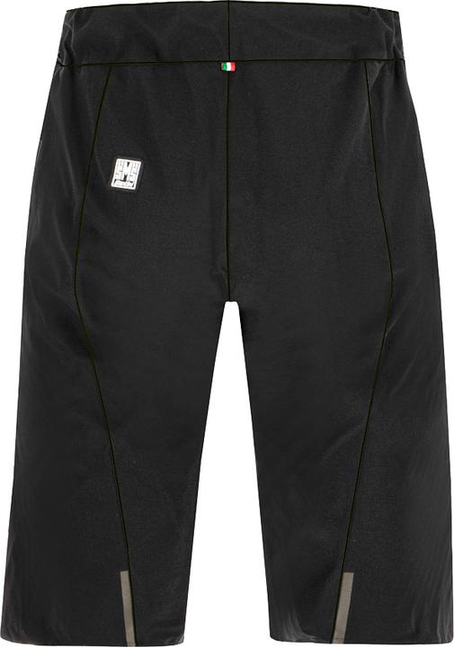 Produktbild Santini MTB-Hose SELVA Damen (XL)
