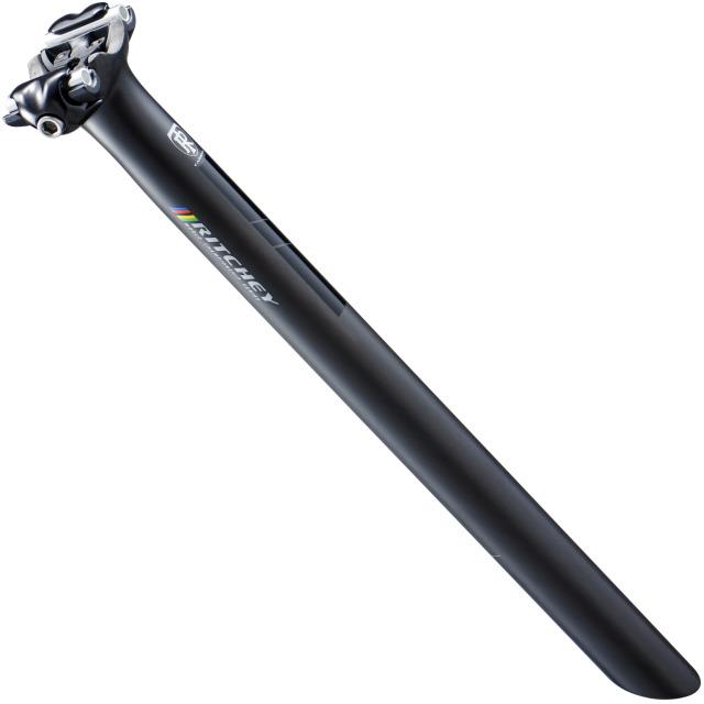 Produktbild Ritchey WCS Carbon Zero (31.60 mm)