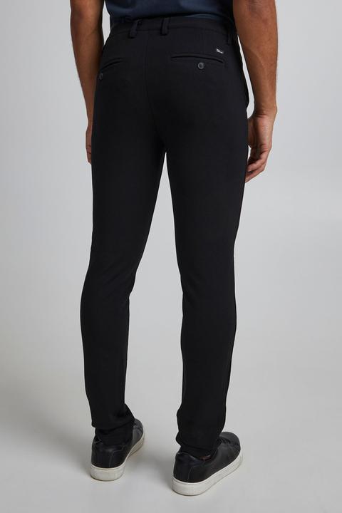Image du produit Blend BHBHNAPA Pants 20711182 (W29/L34)
