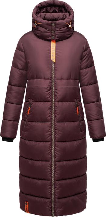 Produktbild Navahoo Kristallblume (M)