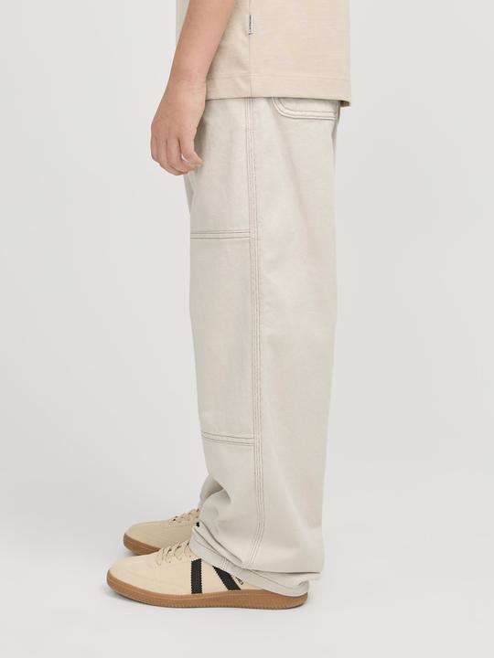 Produktbild Jack & Jones Hosen mit weitem Bein Junior Hosen mit weitem Bein (152)