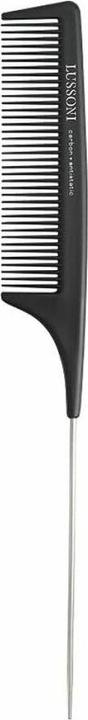 Lussoni Hr Comb Ptc 300 Pin Tail Comb
