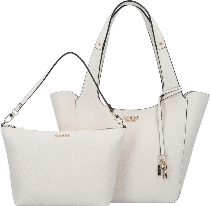 Produktbild Guess Helina Shopper Tasche 27 cm (8 l)