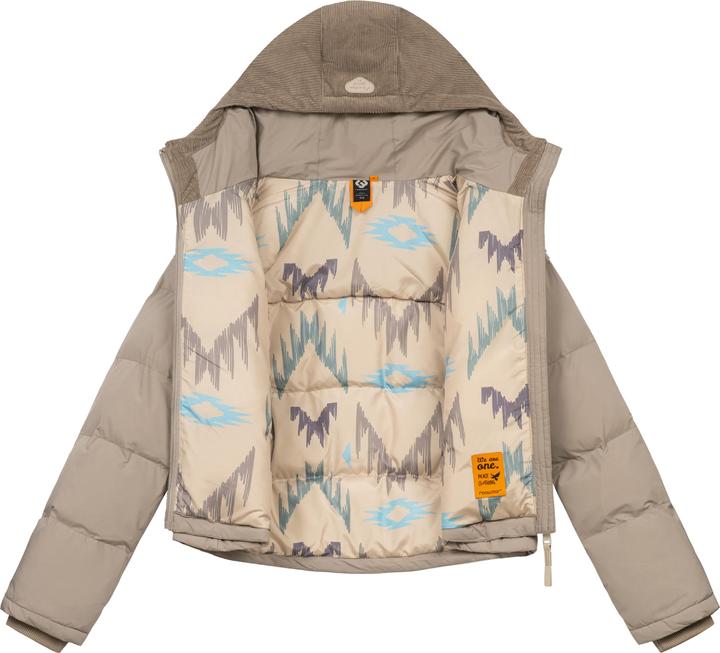 Immagine prodotto Ragwear Amazze (M)