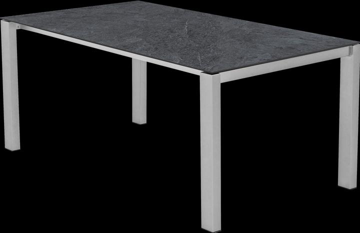 Actual product image HB Möbel Cult (95 cm)