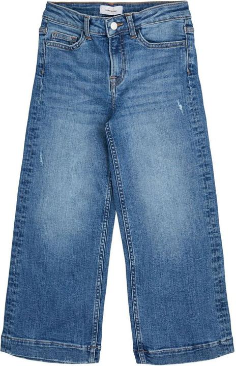 Immagine prodotto Vero Moda Jeans (122)