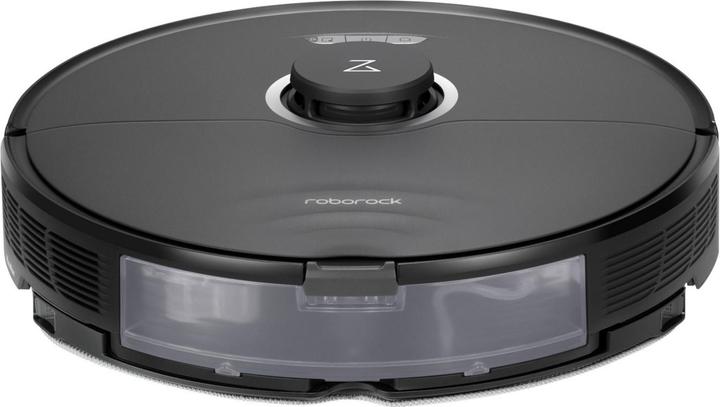 Produktbild Roborock S8 (Saugwischroboter)