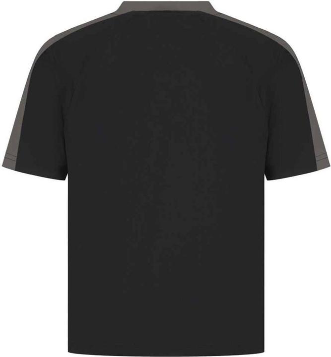 Image du produit Finden & Hales - T-shirt TEAM - Enfant (104)