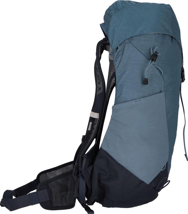Actual product image Deuter AC Lite 30 (30 l)