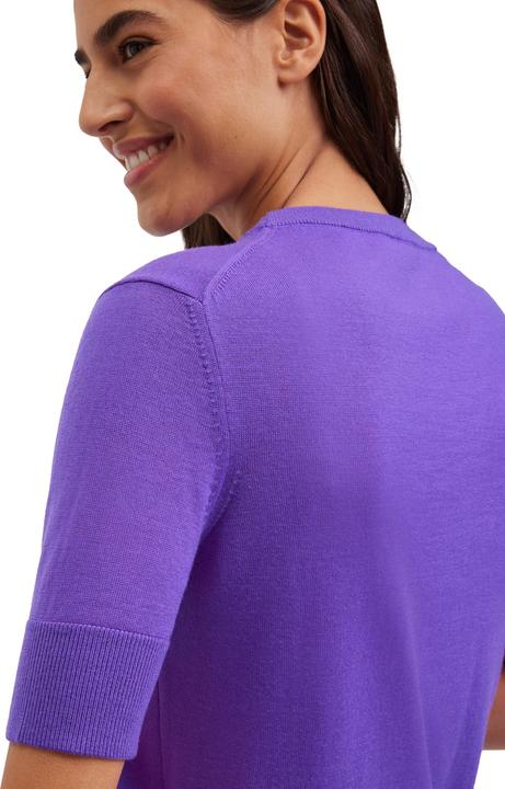 Image du produit Falke Femmes (XS)