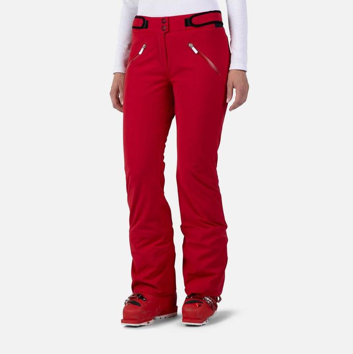Image du produit Rossignol Blackside Hose (XS)