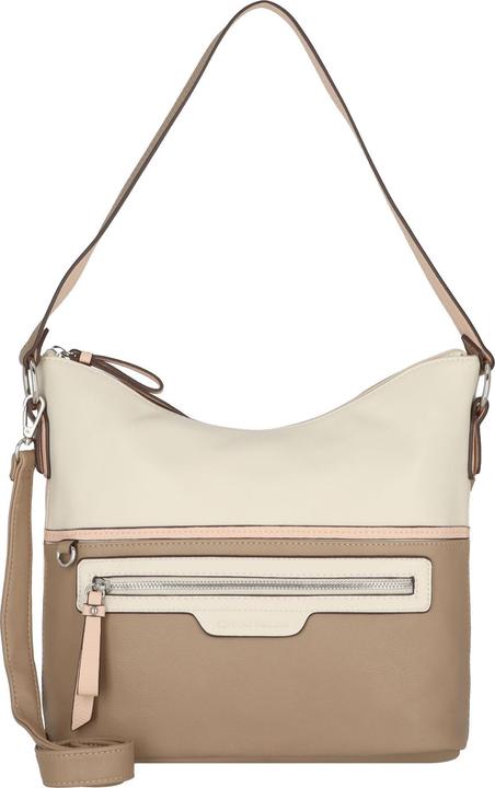 Immagine prodotto Tom Tailor Borsa a tracolla Jule 31 cm