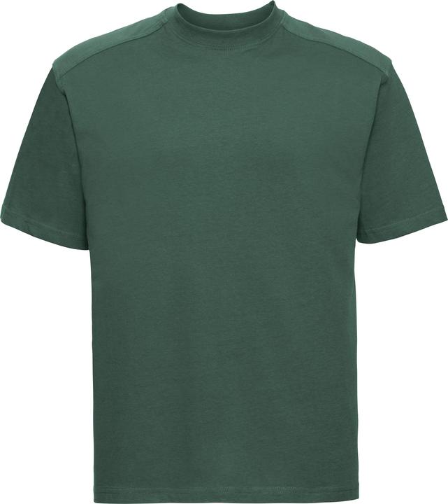 Russell UTRW3274 P