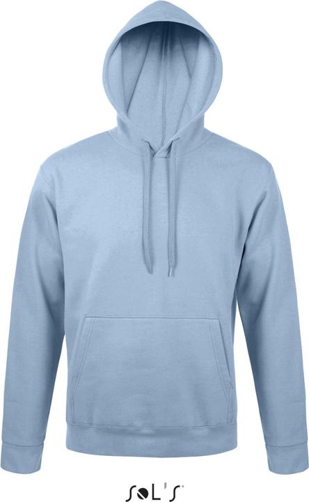 Produktbild Sol's Snake (XXL)