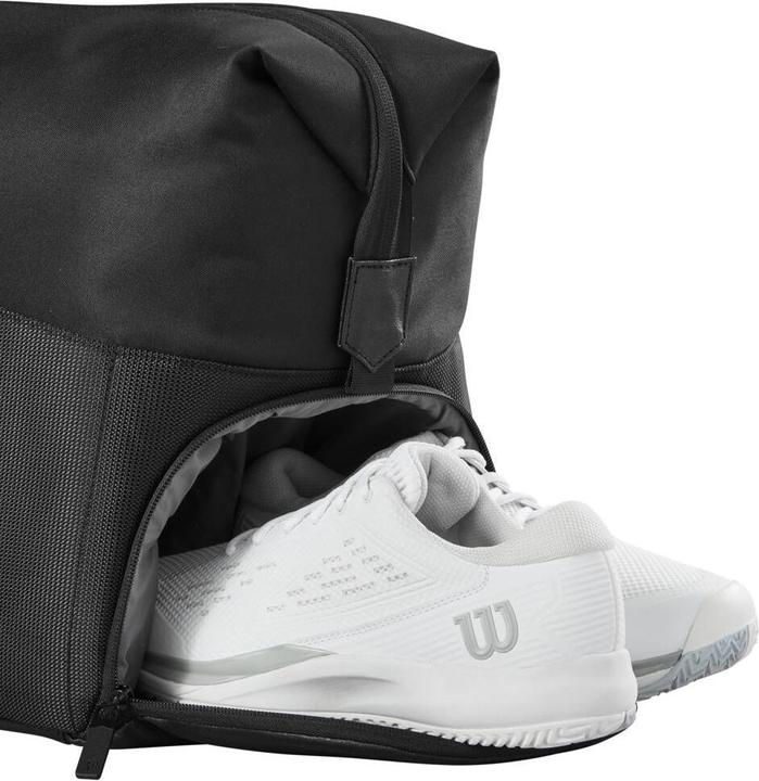 Produktbild Wilson RF Practice (6R)