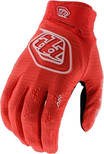 Actual product image Troy Lee Designs Air (XXL)