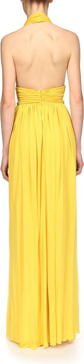 Immagine prodotto Giambattista Valli Dresses Yellow (40)