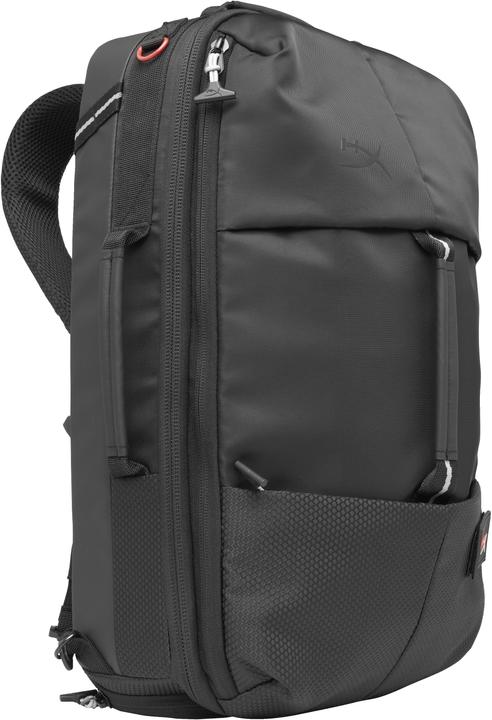Produktbild HP HyperX Knight (22.60 l)