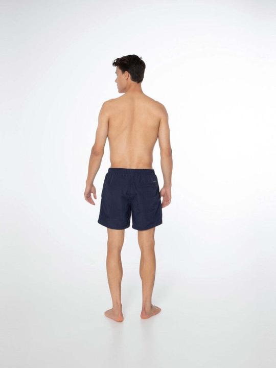 Immagine prodotto Protest FASTER beachshort (S)