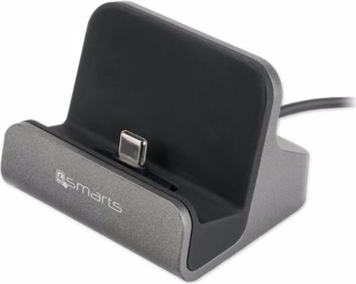 Image du produit 4smarts VoltDock (10 W)