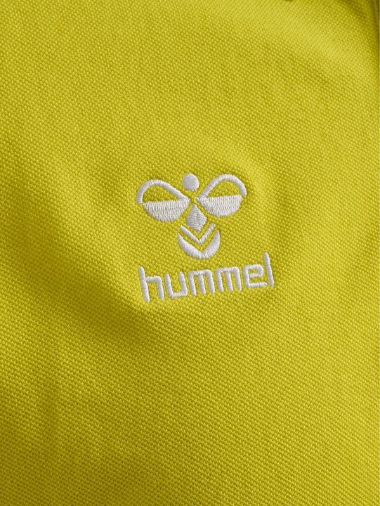 Produktbild hummel HMLGO 2.0 POLO (XL)