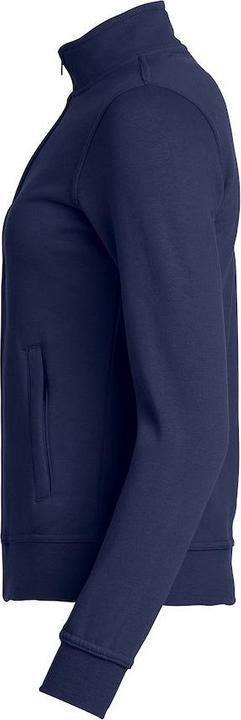 Immagine prodotto Clique Basic Giacca Donna (XXL)