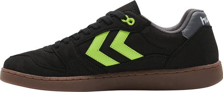 Produktbild hummel Liga Gk Rpet Suede (39)