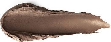 Produktbild Maybelline New York Super Fluff (Medium Brown)