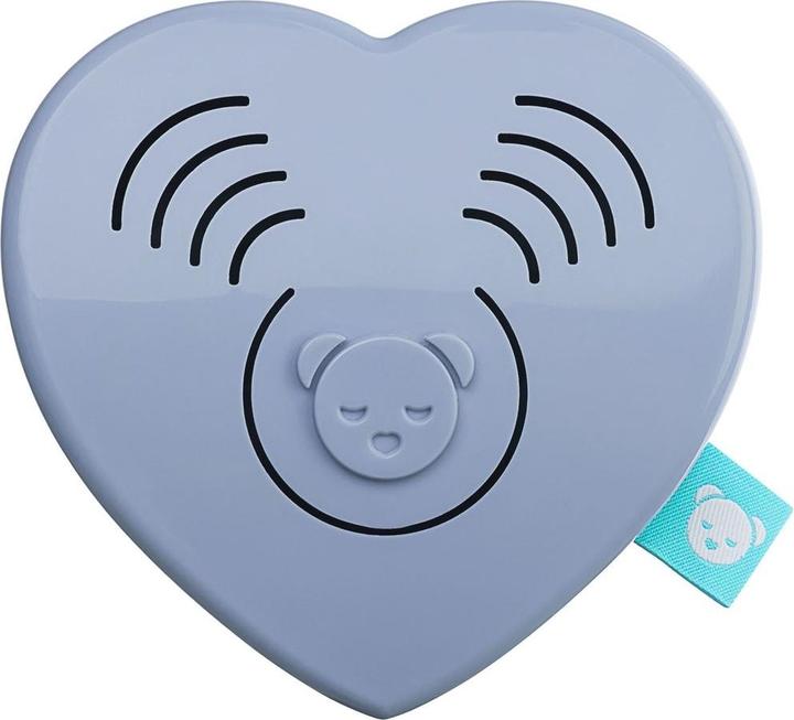 Image du produit MyHummy Premium Plus (24 cm)