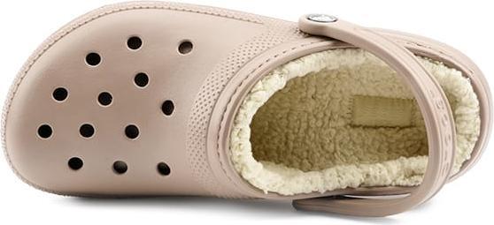 Produktbild Crocs Classic Lined (41, 41.5, 42, 41 1/3)