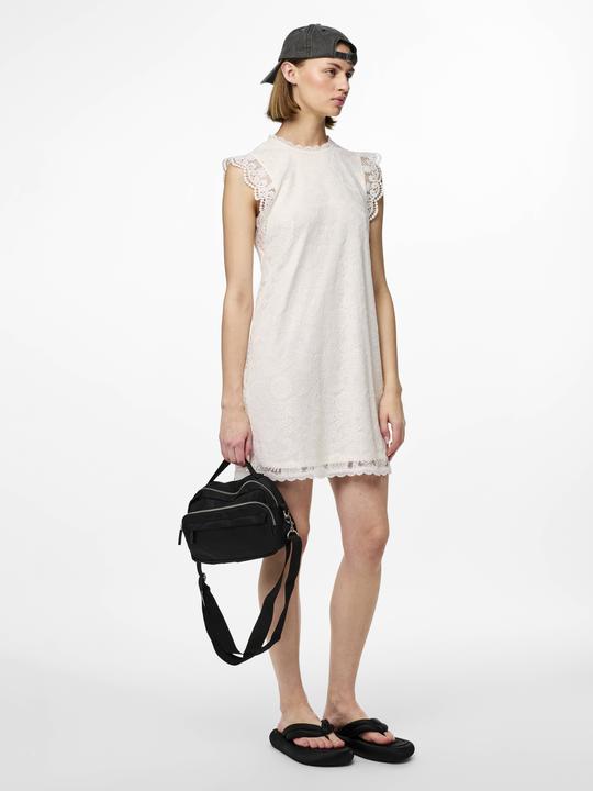 Produktbild Pieces PCOLLINE Minikleid (M)