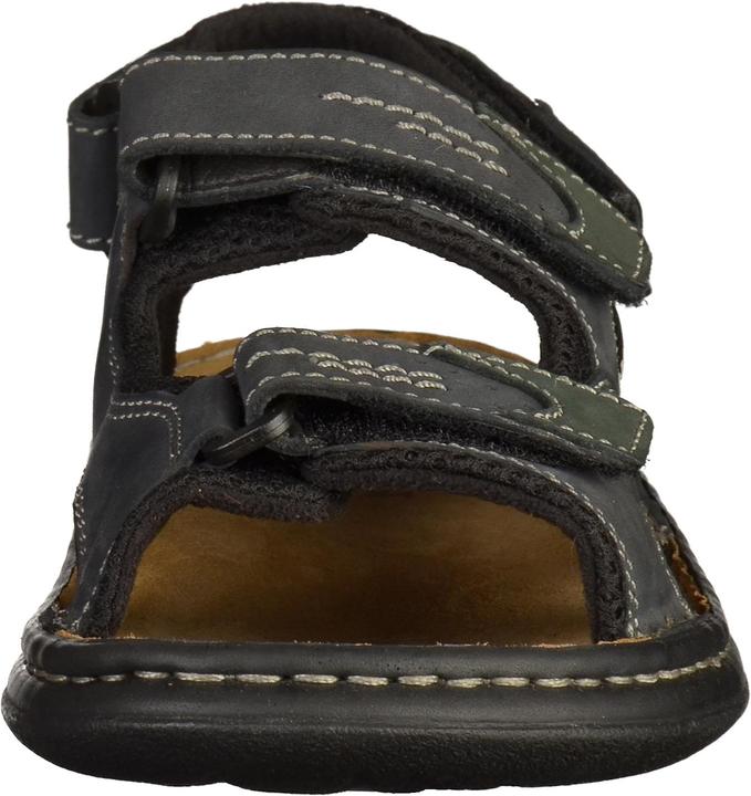 Actual product image Josef Seibel Sandals (45)