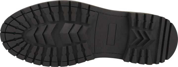 Actual product image Nobrand BOLD 2 - 64337 (41)