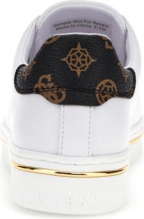 Actual product image Guess Stasey (40)