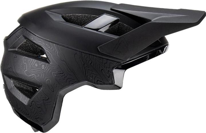 Image du produit Leatt MTB All-MTN 3.0 Helmet (51 - 55 cm)