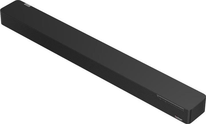 Image du produit Lenovo Barre de vidéoconférence ThinkSmart-enhed 4-mikrofon-array