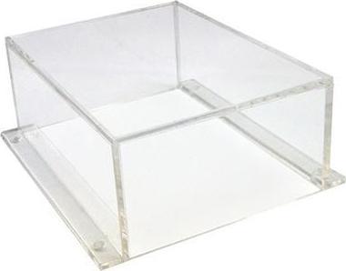 Produktbild ACTi Acrylic Box (for R11C-30)
