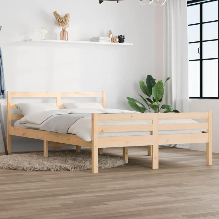 Immagine prodotto VidaXL Ingaborg (120 x 200 cm)