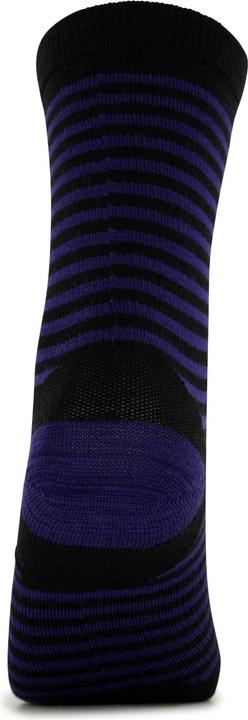 Produktbild Stoic Merino Everyday Crew Socks (Einzelpack, 42 - 44)