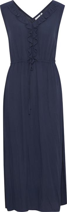 Actual product image Ichi Marrakech DR14 (XS)
