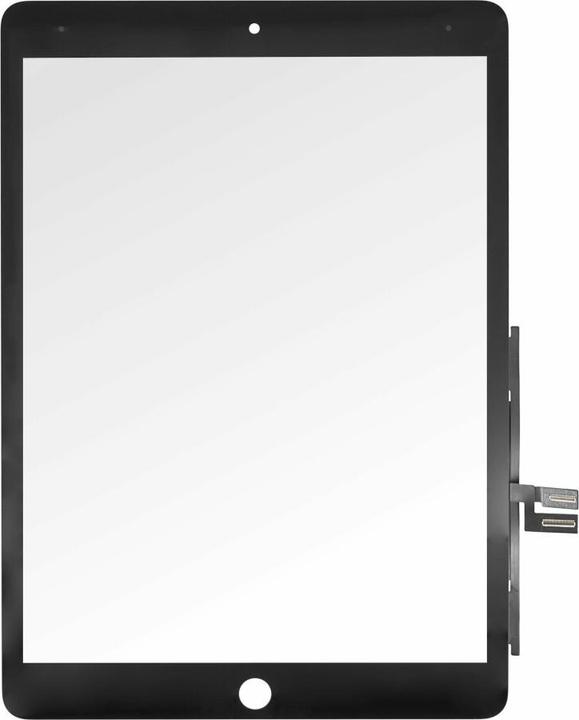 Produktbild OEM Touch Unit (Display, IPad 10.2 (2021))