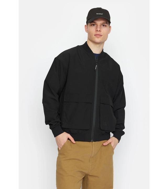 Actual product image Revolution Jacket (L)