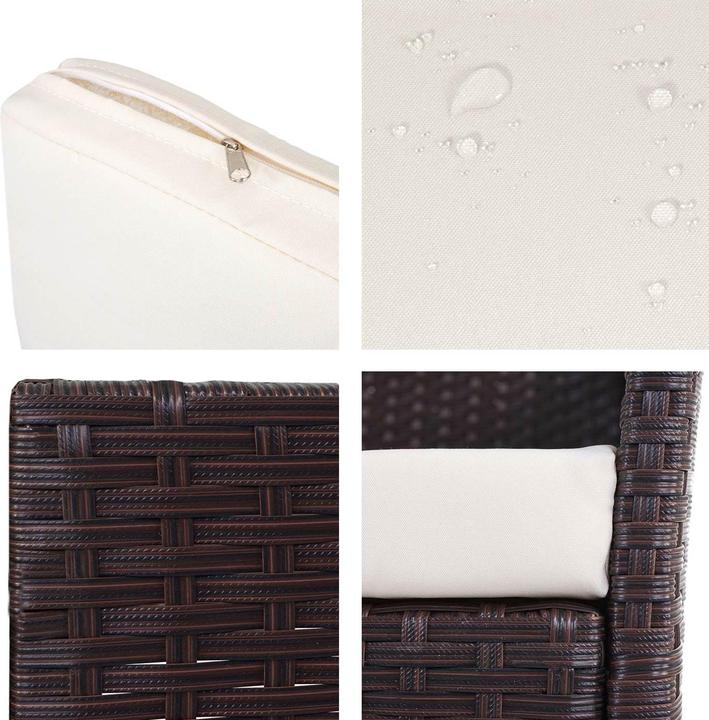 Image du produit Jamb Terrils