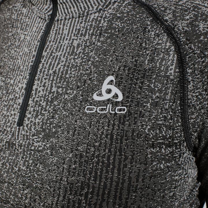 Actual product image Odlo Blackcomb (M)