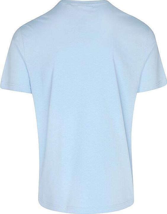 Actual product image GANT Regular Fit (S)