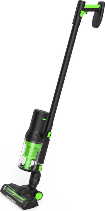 Immagine prodotto ecofort Esperto EcoQ Rena