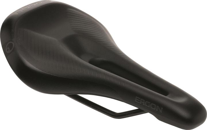 Image du produit Ergon Sm E-Mtb