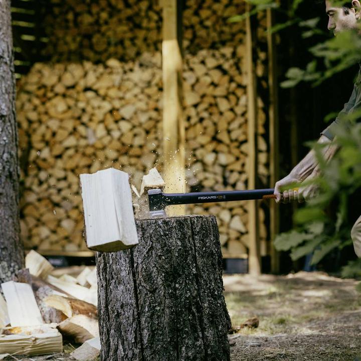 Image du produit Fiskars X28