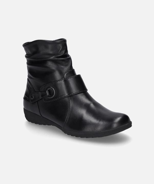 Produktbild Josef Seibel 79765-VL971 (40)